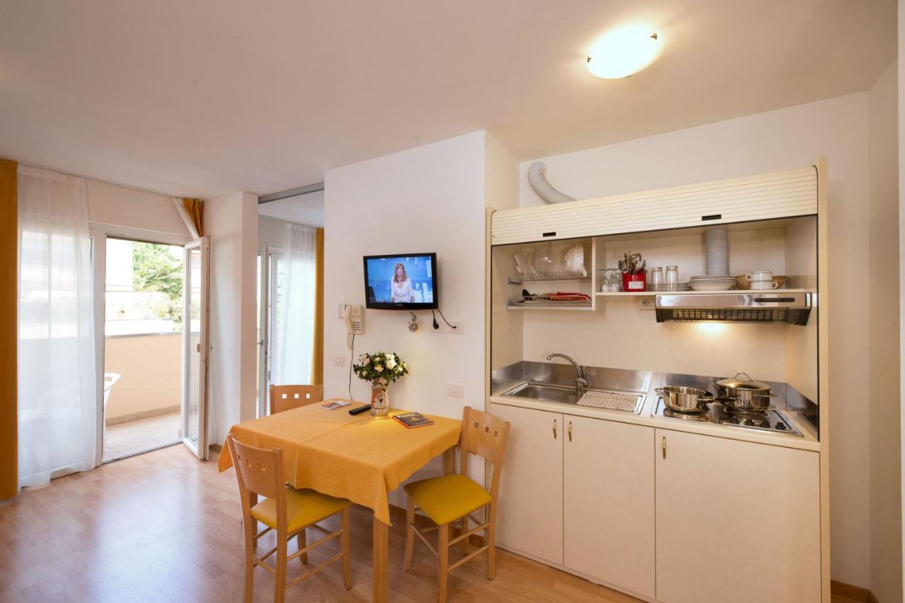 Hotel Penegalblick 3*