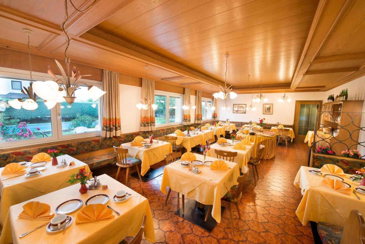 Penegalblick Hotel Appiano Sulla Strada Del Vino